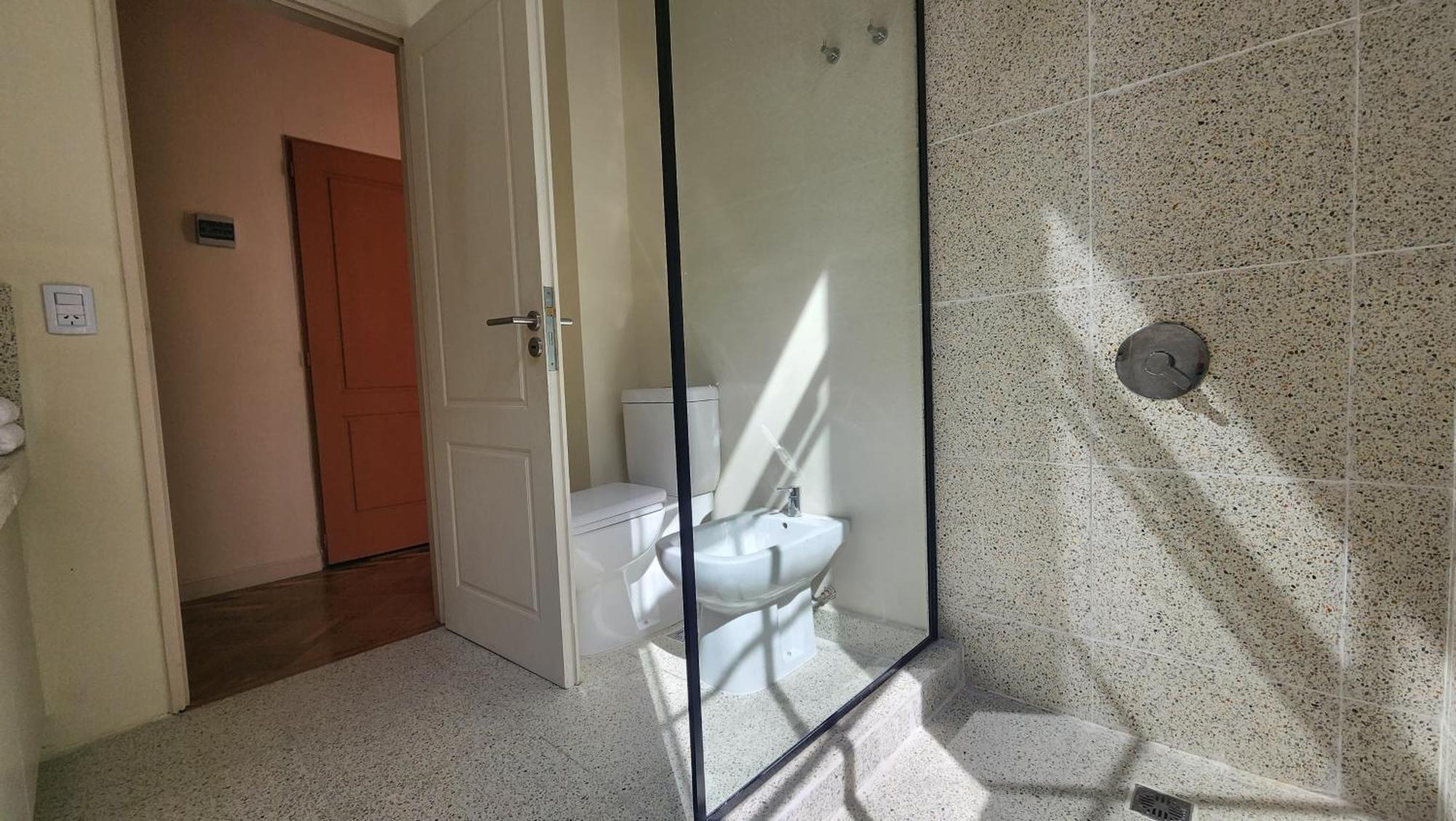 Casa Par Recoleta Hotel Buenos Aires Exterior photo